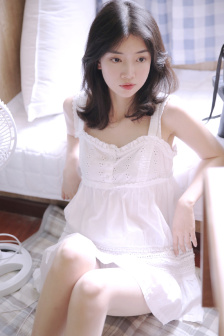 tokyohotn0607