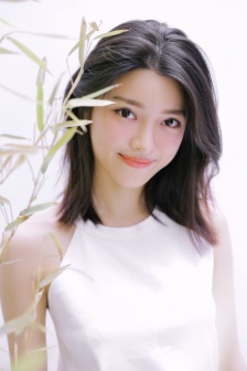 晚上b站